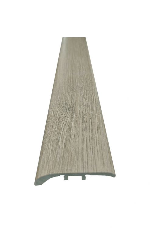 SPC Diamond Classic Oak Grey Reducer 1.75 x 95